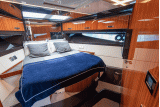 Riva 56 Rivale